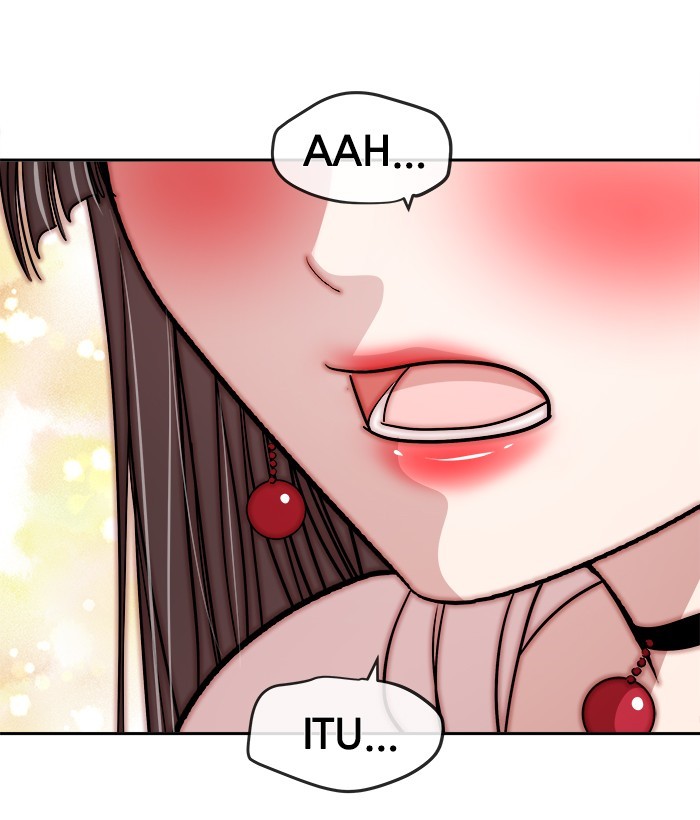 Change Season 2 Chapter 20 Gambar 44