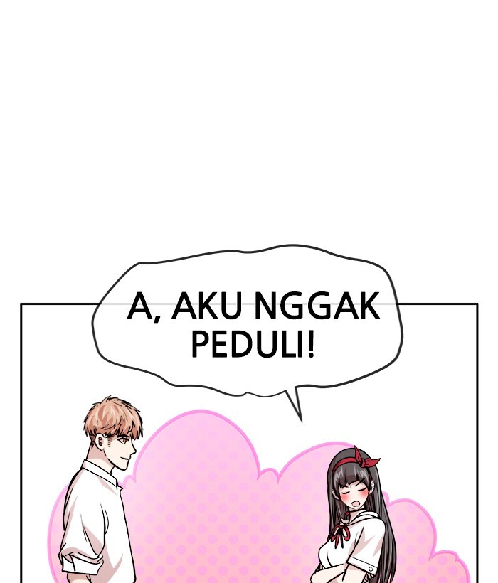 Change Season 2 Chapter 20 Gambar 45