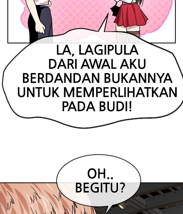 Change Season 2 Chapter 20 Gambar 46