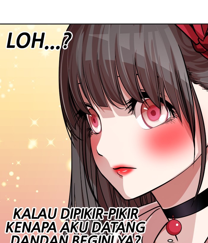 Change Season 2 Chapter 20 Gambar 50