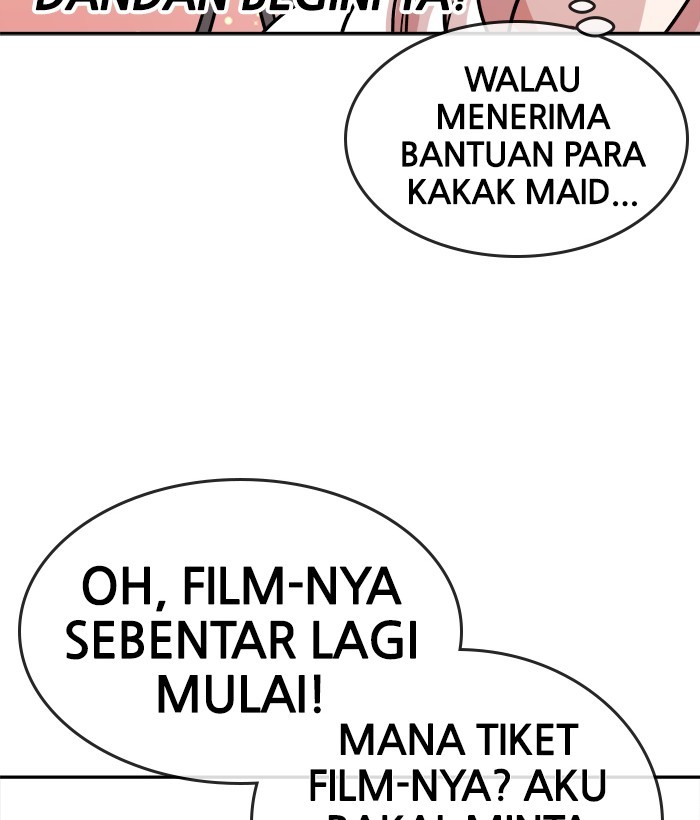 Change Season 2 Chapter 20 Gambar 51