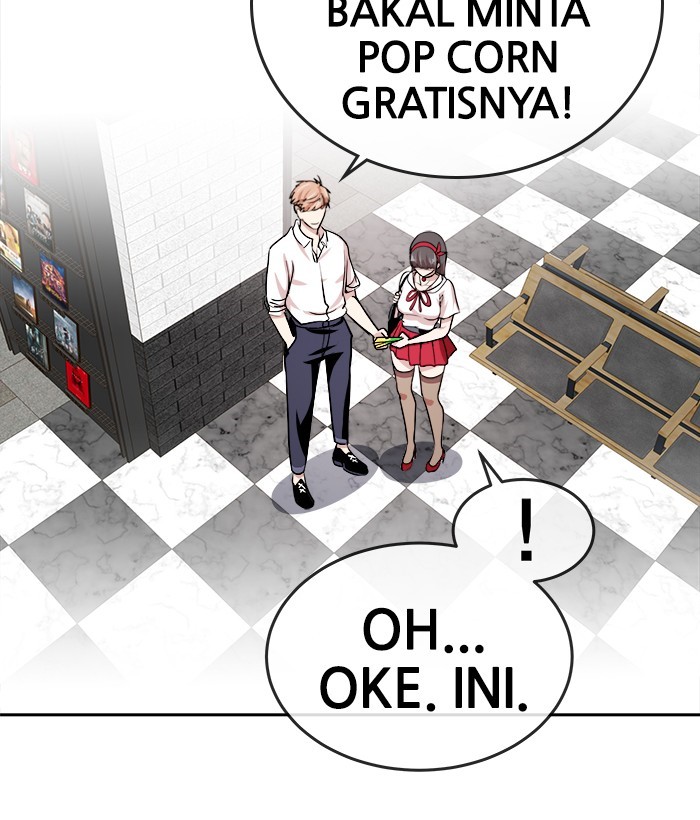 Change Season 2 Chapter 20 Gambar 52