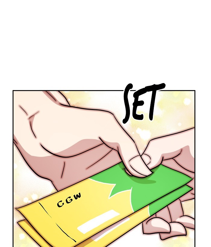 Change Season 2 Chapter 20 Gambar 53