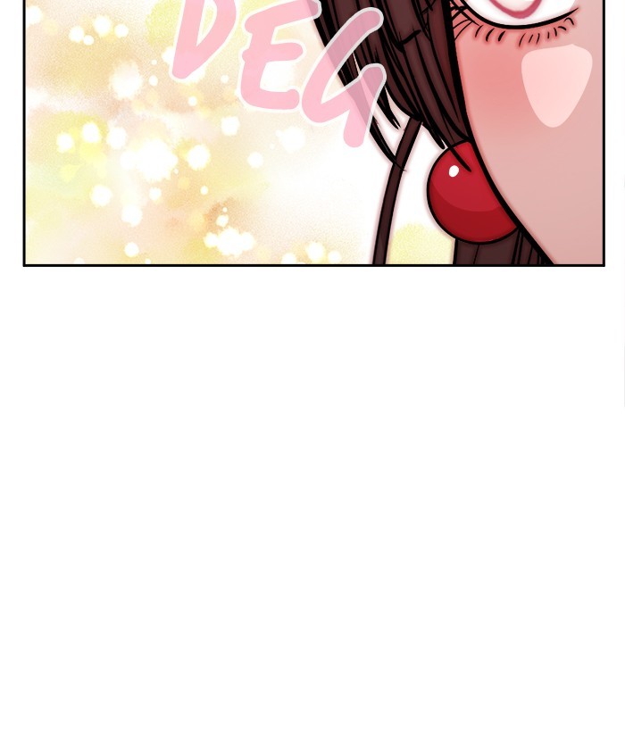 Change Season 2 Chapter 20 Gambar 55