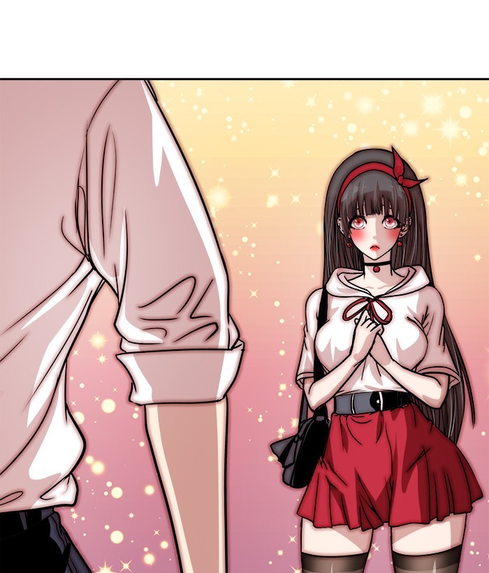 Change Season 2 Chapter 20 Gambar 56