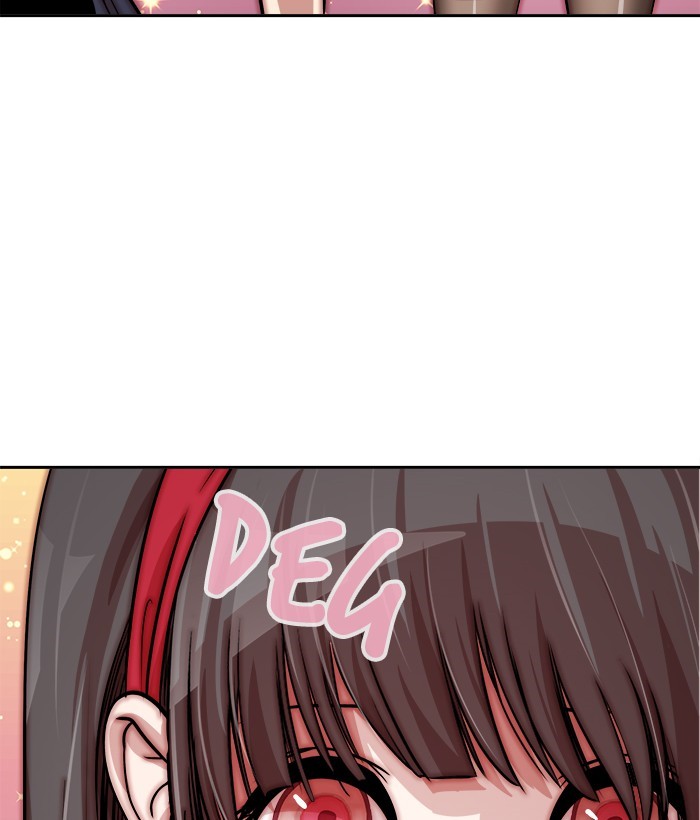 Change Season 2 Chapter 20 Gambar 57