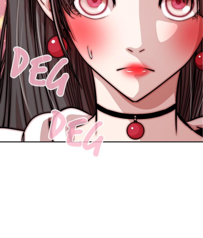 Change Season 2 Chapter 20 Gambar 58