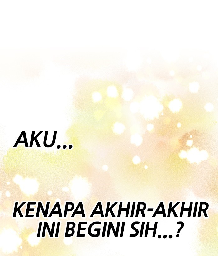 Change Season 2 Chapter 20 Gambar 59