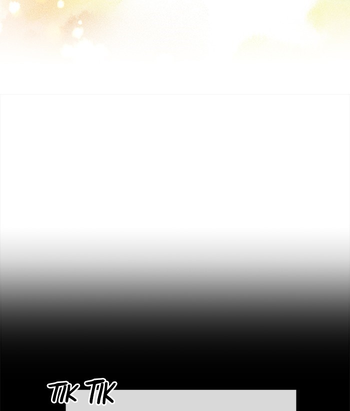 Change Season 2 Chapter 20 Gambar 60