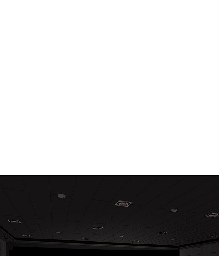 Change Season 2 Chapter 20 Gambar 62