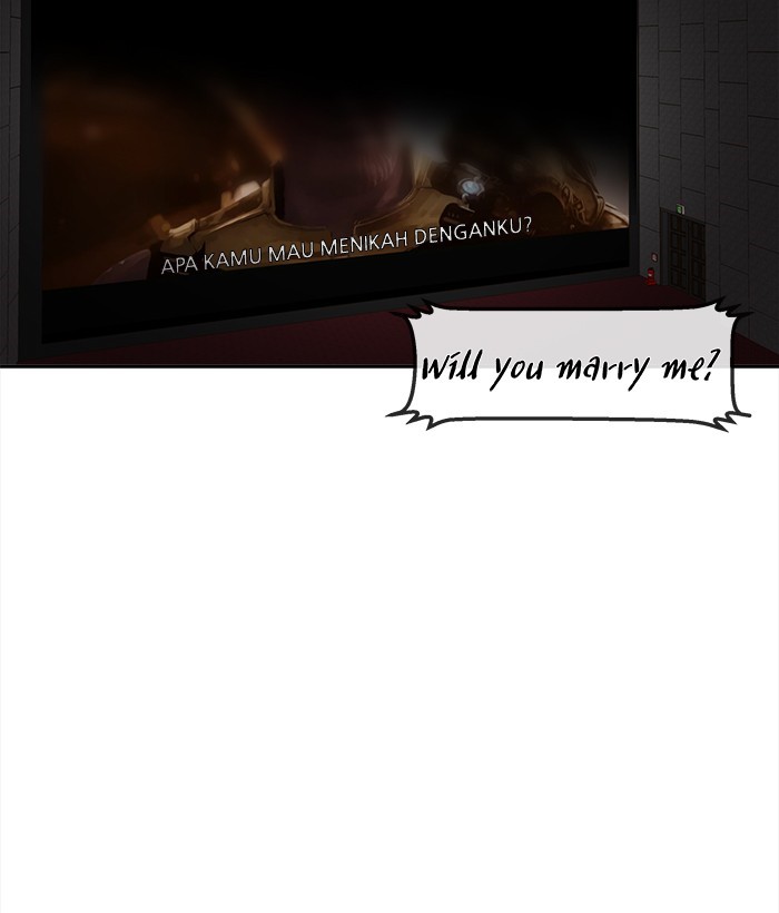 Change Season 2 Chapter 20 Gambar 63