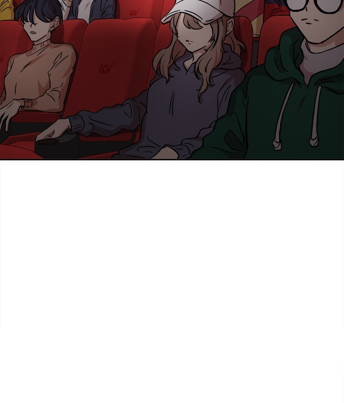 Change Season 2 Chapter 20 Gambar 65