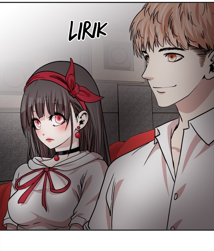 Change Season 2 Chapter 20 Gambar 66