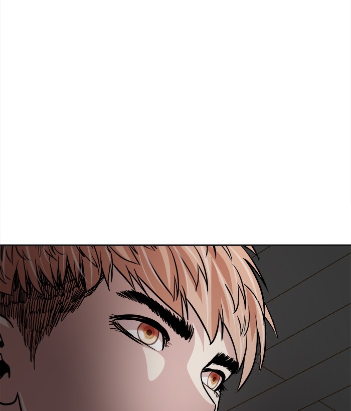 Change Season 2 Chapter 20 Gambar 67