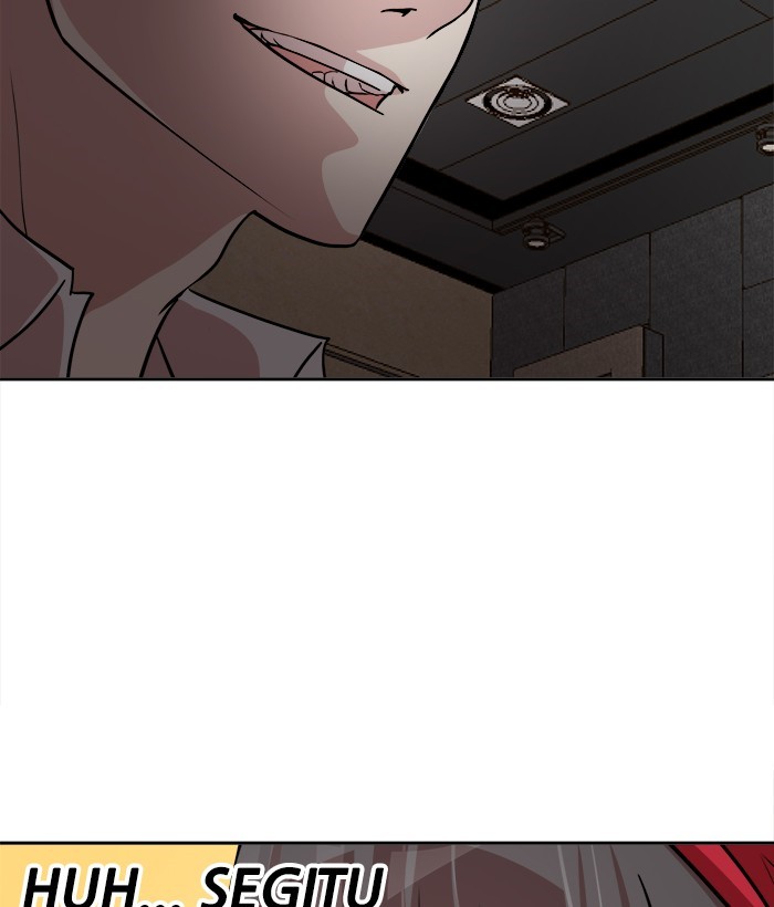 Change Season 2 Chapter 20 Gambar 68