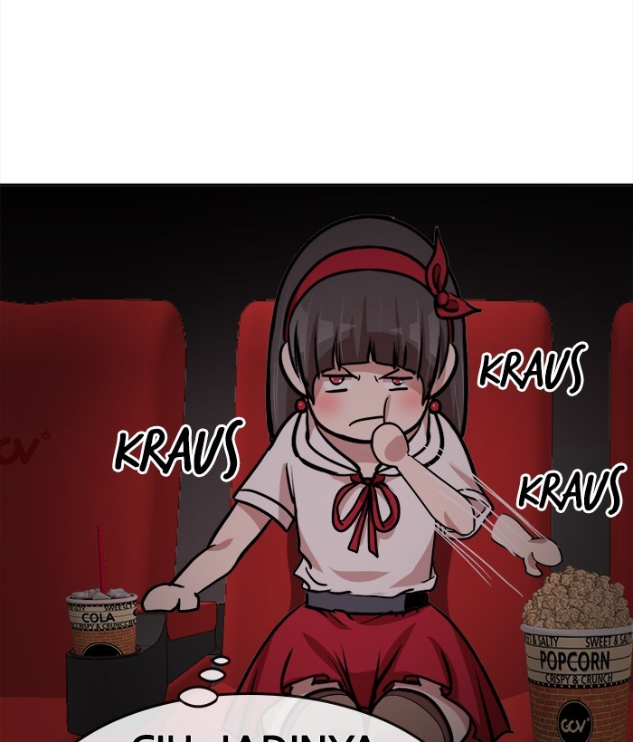 Change Season 2 Chapter 20 Gambar 70