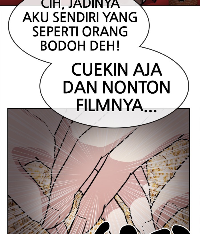 Change Season 2 Chapter 20 Gambar 71