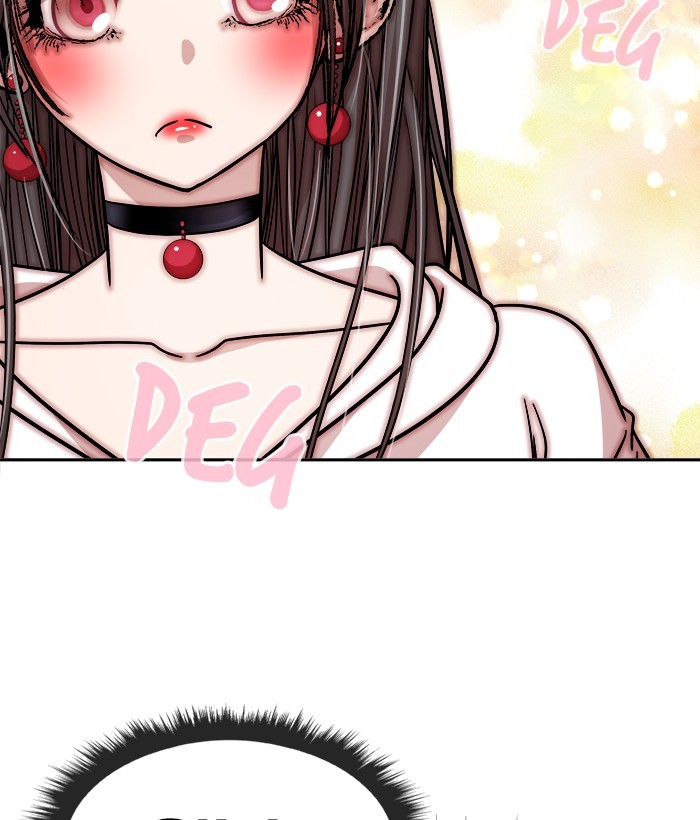 Change Season 2 Chapter 20 Gambar 75