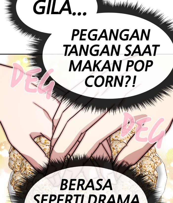 Change Season 2 Chapter 20 Gambar 76