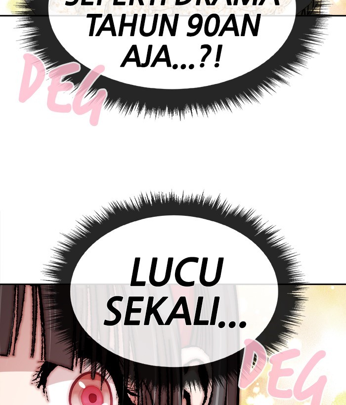 Change Season 2 Chapter 20 Gambar 77