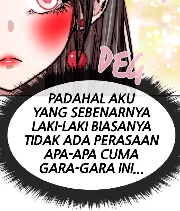 Change Season 2 Chapter 20 Gambar 78