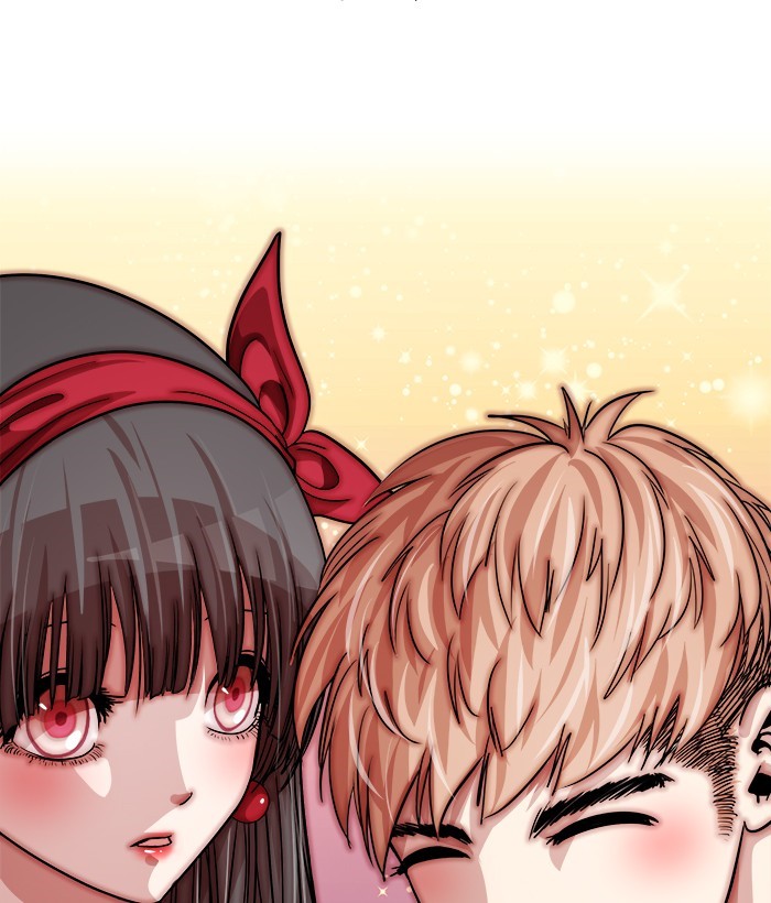 Change Season 2 Chapter 20 Gambar 79