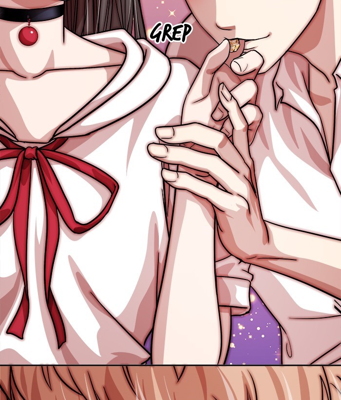 Change Season 2 Chapter 20 Gambar 80