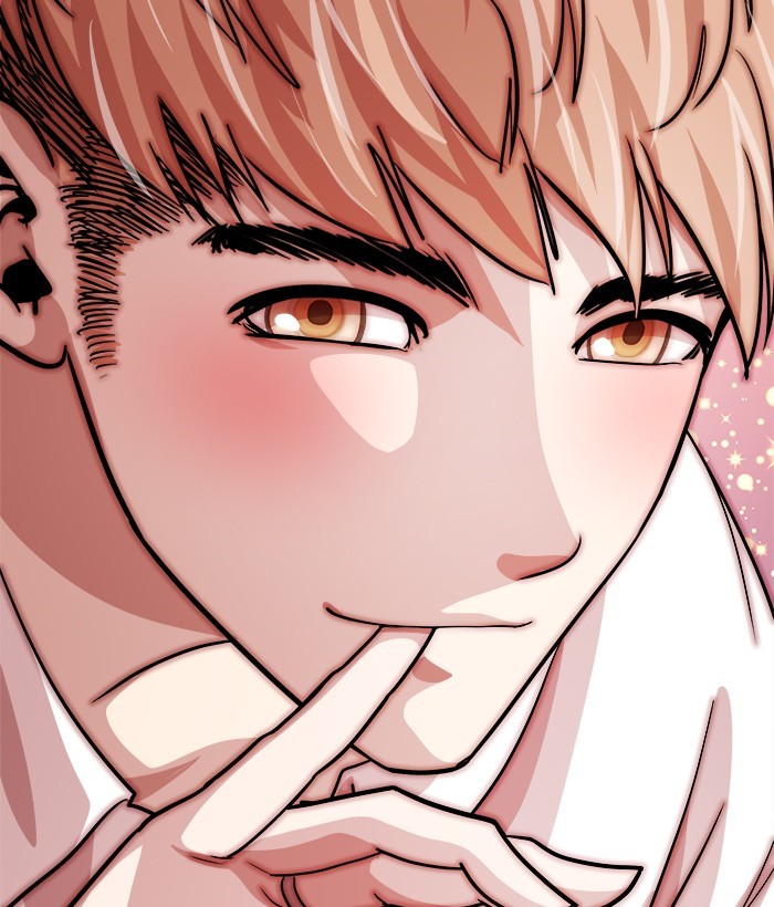 Change Season 2 Chapter 20 Gambar 81