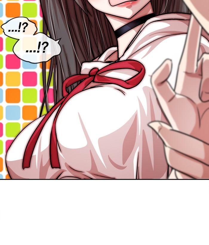 Change Season 2 Chapter 20 Gambar 83