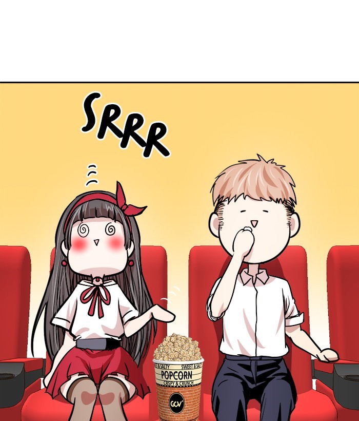 Change Season 2 Chapter 20 Gambar 84