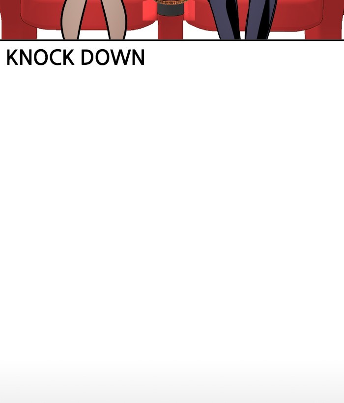 Change Season 2 Chapter 20 Gambar 85