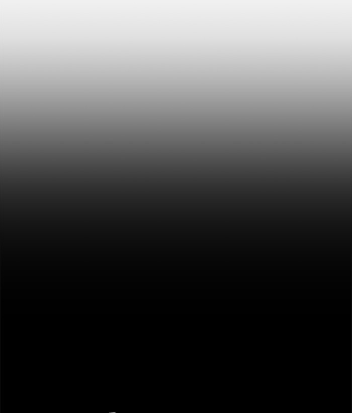 Change Season 2 Chapter 20 Gambar 86