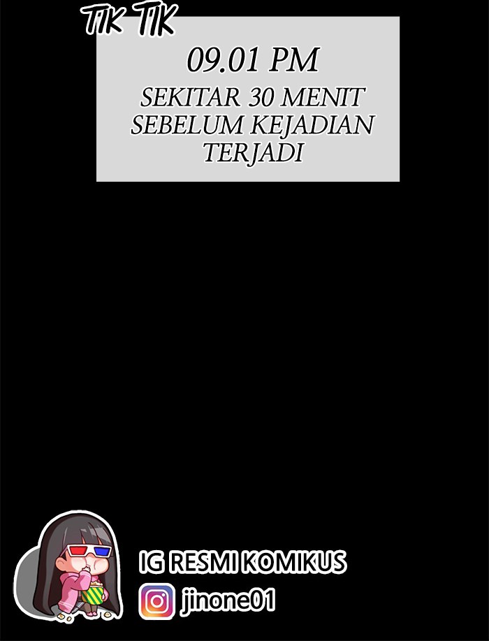 Change Season 2 Chapter 20 Gambar 87