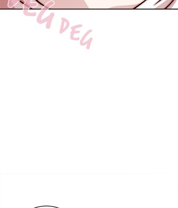 Change Season 2 Chapter 20 Gambar 10