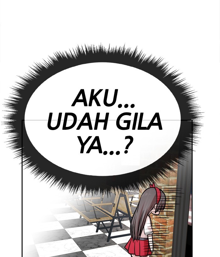 Change Season 2 Chapter 20 Gambar 12