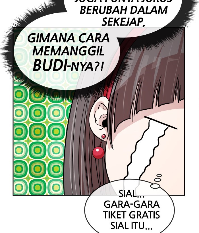 Change Season 2 Chapter 20 Gambar 14