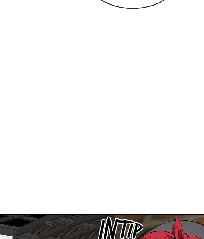 Change Season 2 Chapter 20 Gambar 15