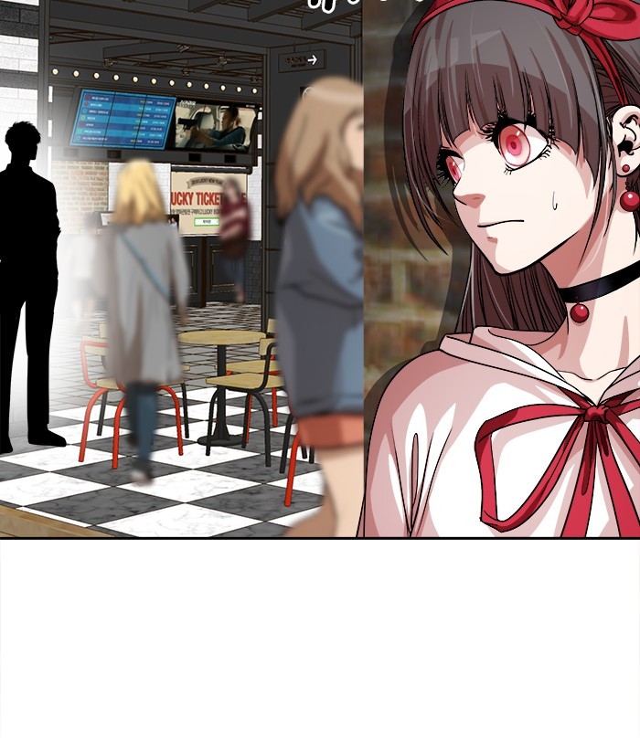 Change Season 2 Chapter 20 Gambar 16