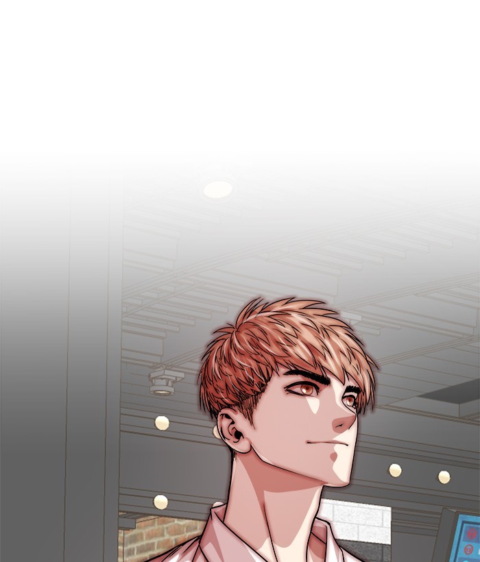 Change Season 2 Chapter 20 Gambar 17