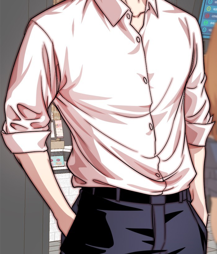 Change Season 2 Chapter 20 Gambar 18