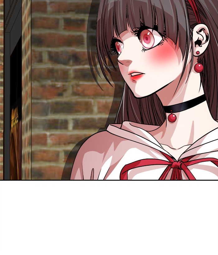 Change Season 2 Chapter 20 Gambar 20