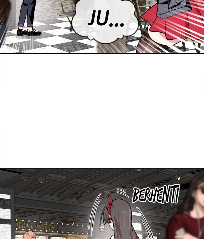 Change Season 2 Chapter 20 Gambar 23