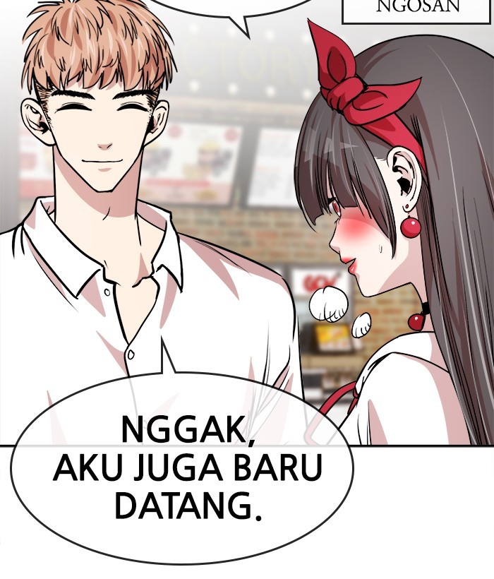 Change Season 2 Chapter 20 Gambar 28