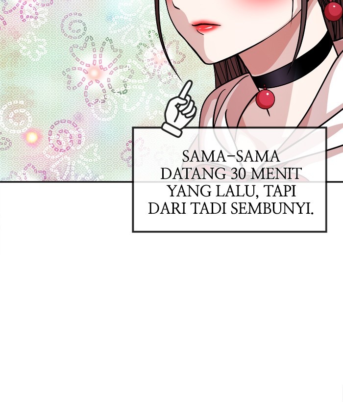 Change Season 2 Chapter 20 Gambar 30