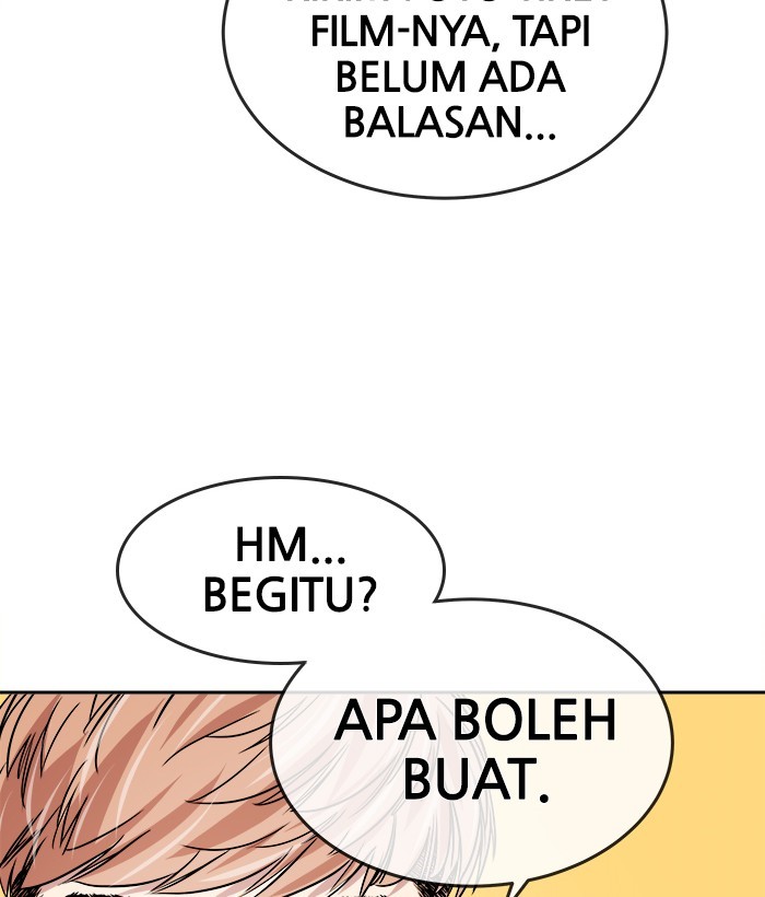 Change Season 2 Chapter 20 Gambar 32