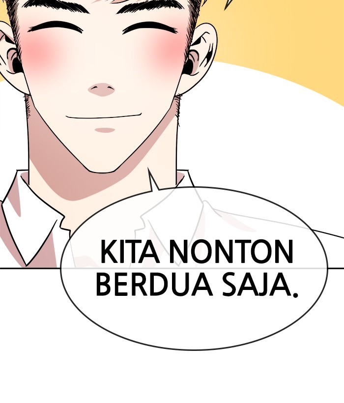 Change Season 2 Chapter 20 Gambar 33