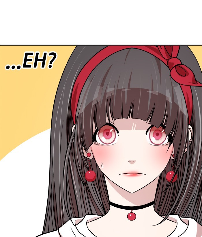 Change Season 2 Chapter 20 Gambar 34