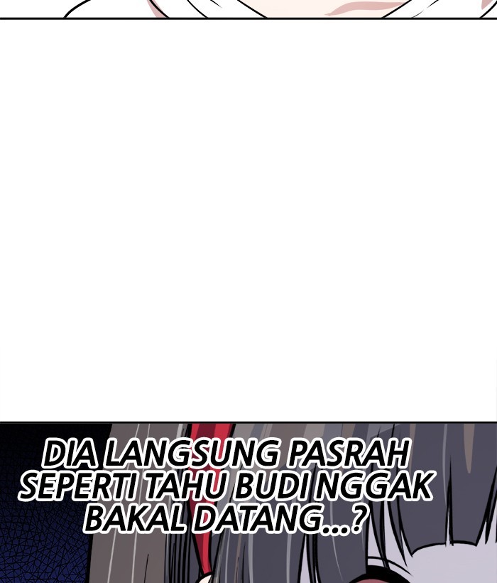 Change Season 2 Chapter 20 Gambar 35