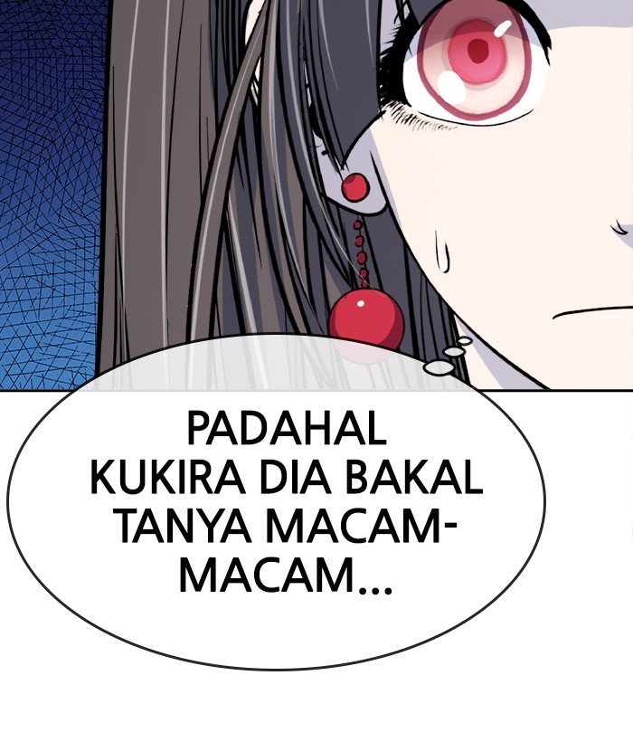 Change Season 2 Chapter 20 Gambar 36