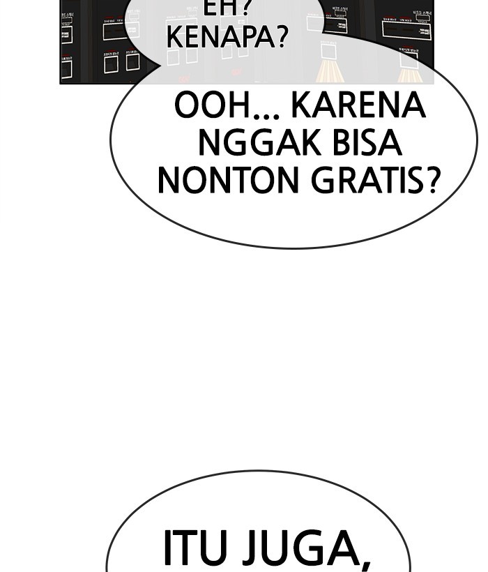 Change Season 2 Chapter 20 Gambar 38